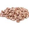 🌰 Noix d’Acajou Premium – 100 % Naturelles & Croquantes