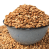 Honey Beans HOZEY AL MUGHNY – Grains Premium Naturels