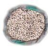 Honey Beans HOZEY AL MUGHNY – Grains Premium Naturels