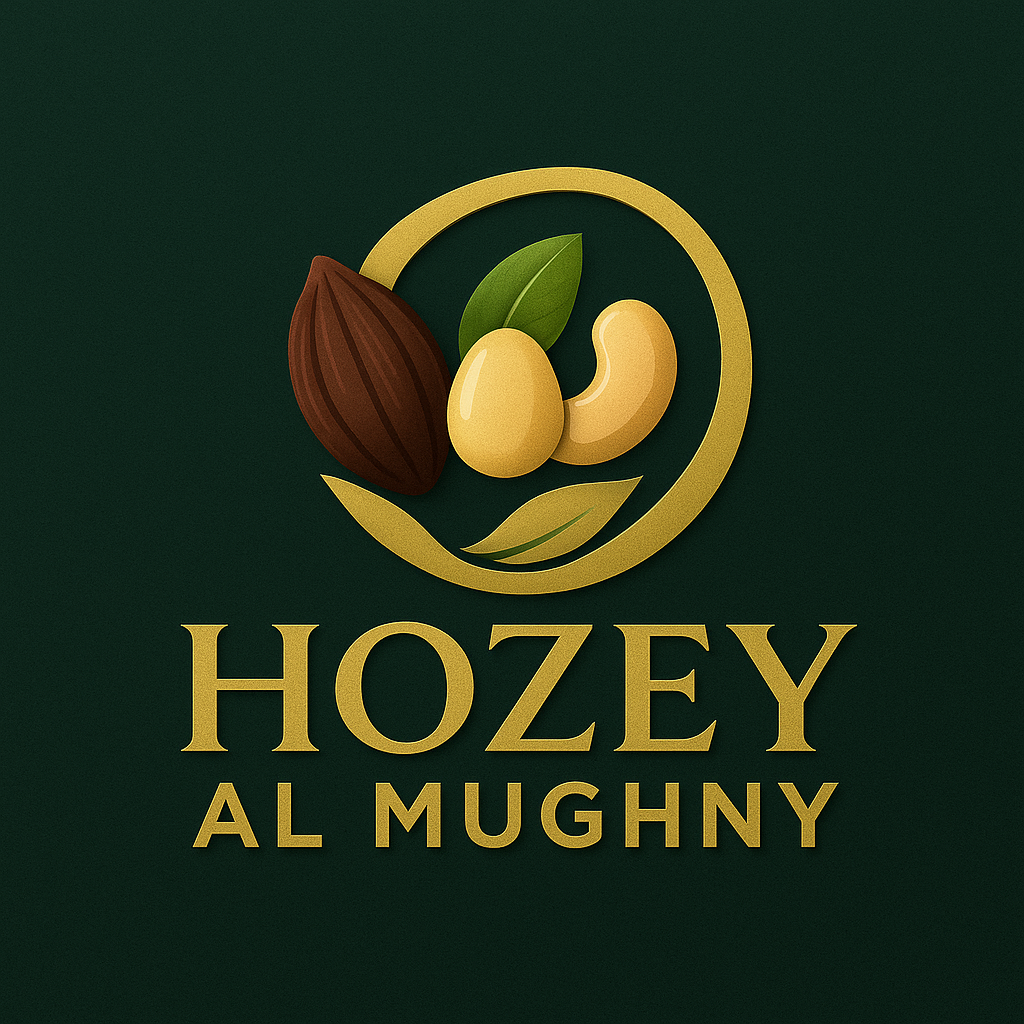 exportamandecajouafricanfood.com