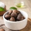 Noix de Karité Séchée Premium – Qualité Export Cosmétique & Alimentaire | HOZEY AL MUGHNY (Copie)