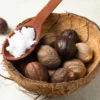 🌿 Petite Noix de Karité HOZEY AL MUGHNY