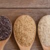 🌾 Riz Premium HOZEY AL MUGHNY – Qualité Supérieure