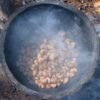 Noix de Cajou Crues & Grillées – Haute Qualité W320 / W240